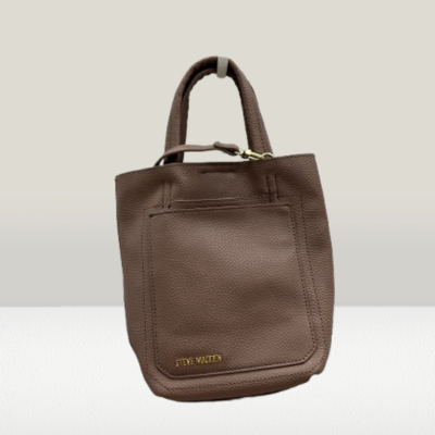 Steve Madden Handbag