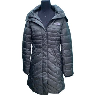 The North Face Womens Parka Size XS 