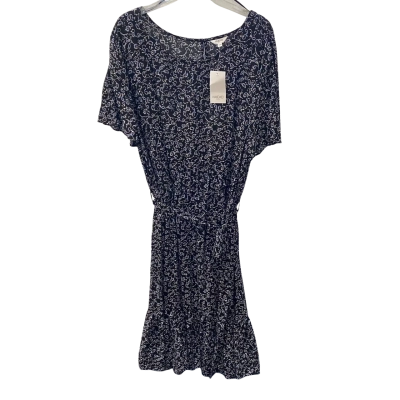  Khoko womens Size 20 Casual Dress Multicoloured 