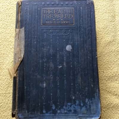 Ungava - A Tale  of Esquimau Land by R M Ballantyne