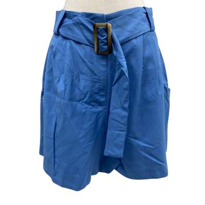 Cue Womens  Size 12 Shorts