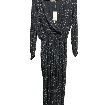 Decjuba Kids Jumpsuit BNWT 