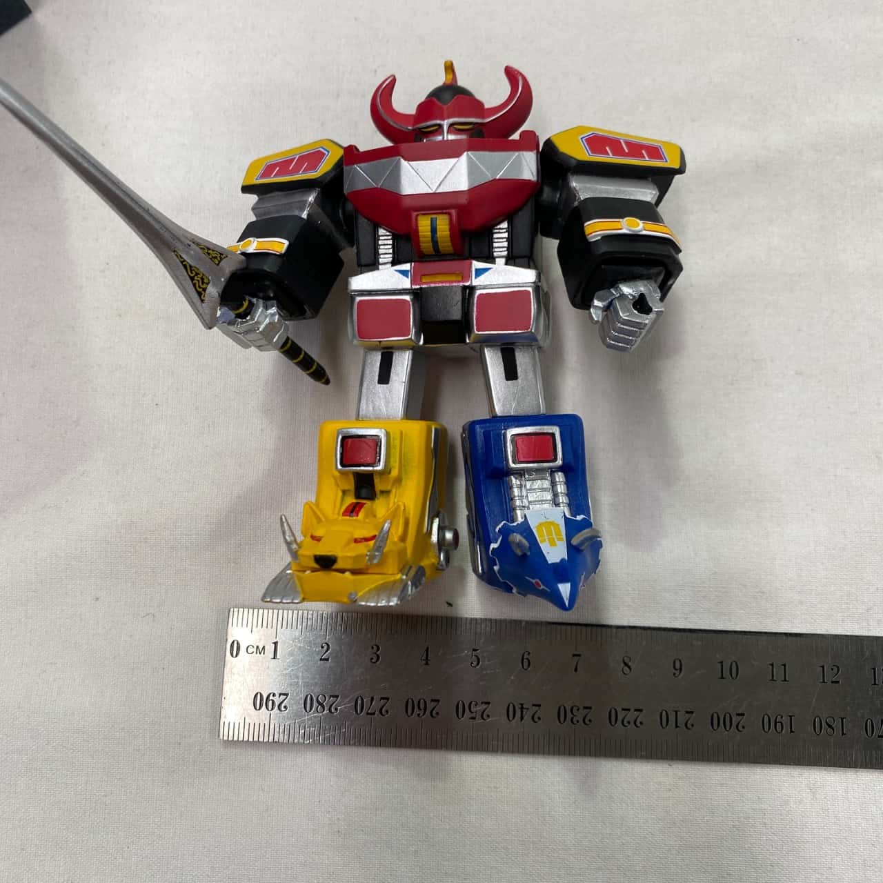Image Tester