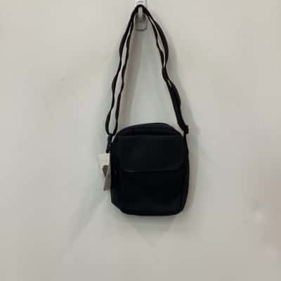 NEW - Skylite Anti Theft Cross Body Bag