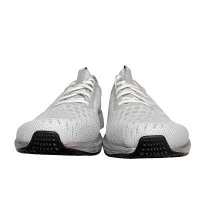 Adidas Mens  Size 11.5 Sneakers White 