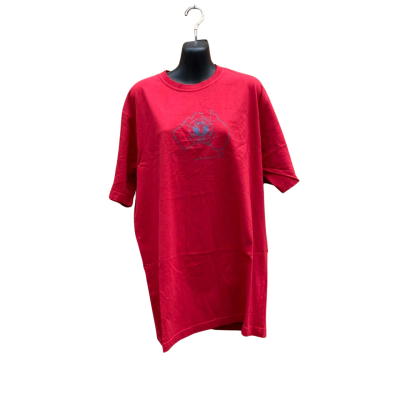 R.M. Williams T-shirt.  Size XL.