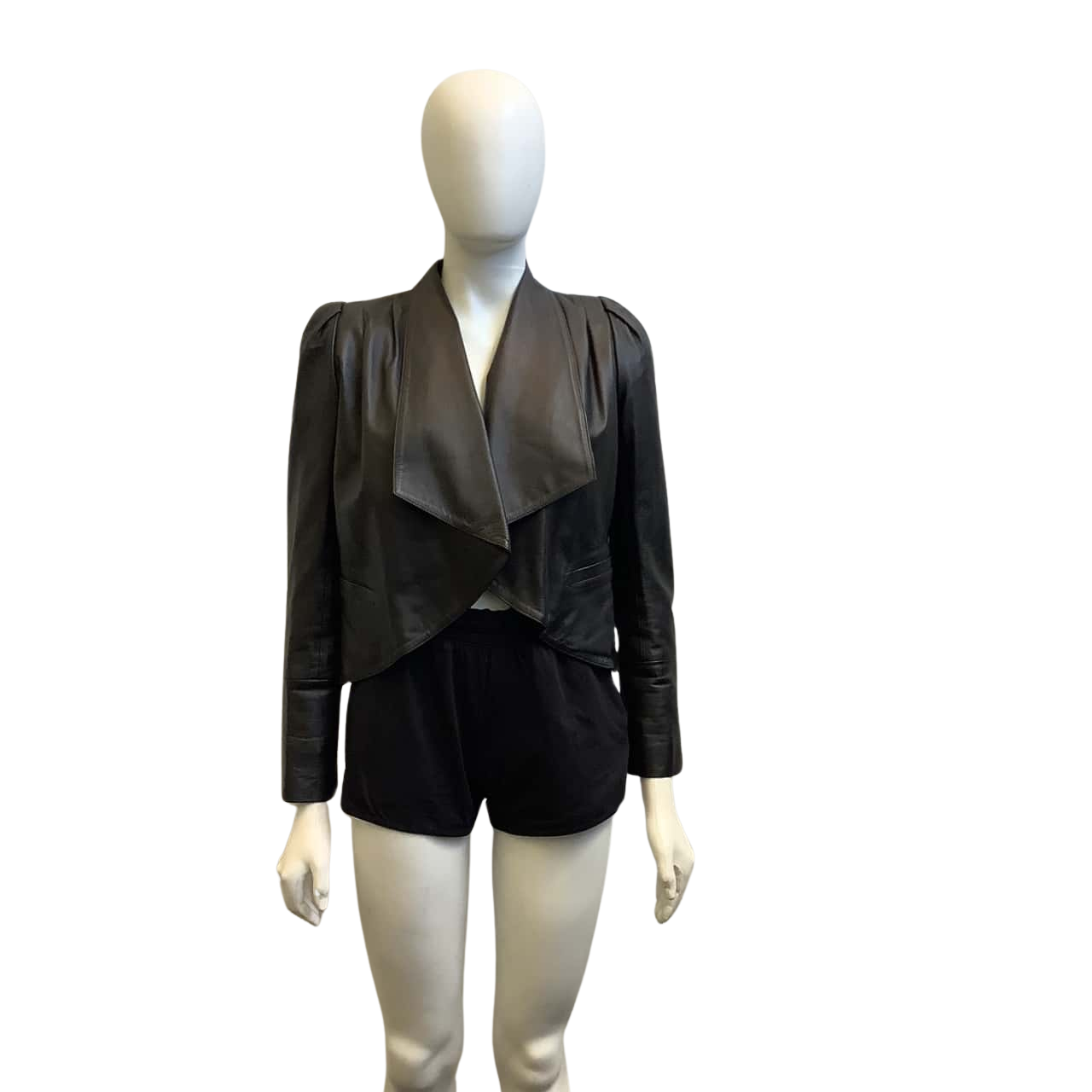 Jacqui White Multi Waves Pro Full Zip Jacket main image 1