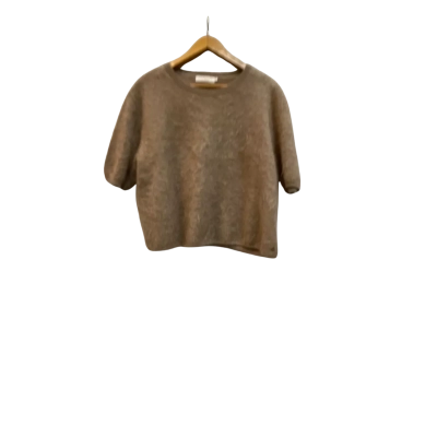  Womens Mia Fratino  Size XS knit top