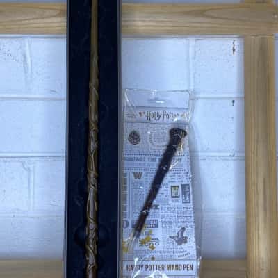 Harry Potter Wand