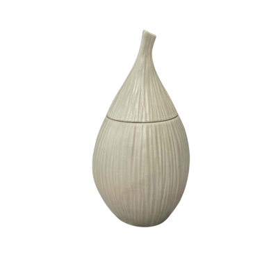 Jennifer Dumet Pottery 