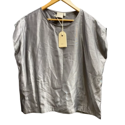 ELK Top Size 14 