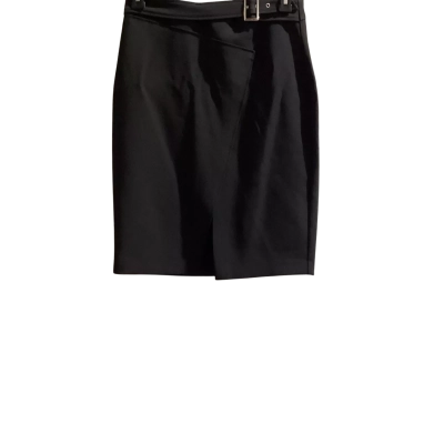 Portmans Womens  Size 12 Skirt