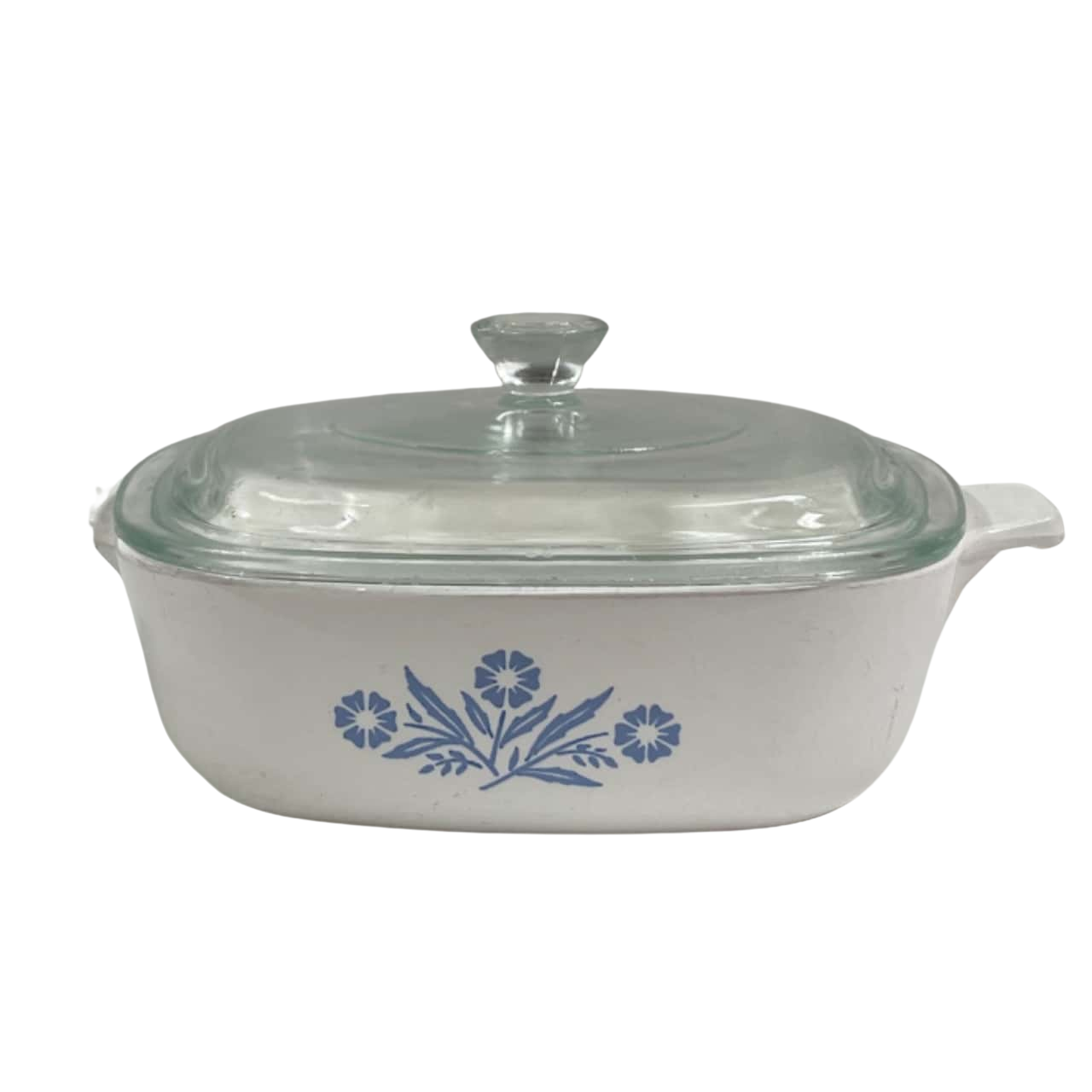 Corning Ware P1 1.5 Saucepan (s)