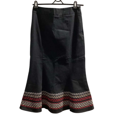 BNWT Laura Ashley Womens Size 6 Skirt 