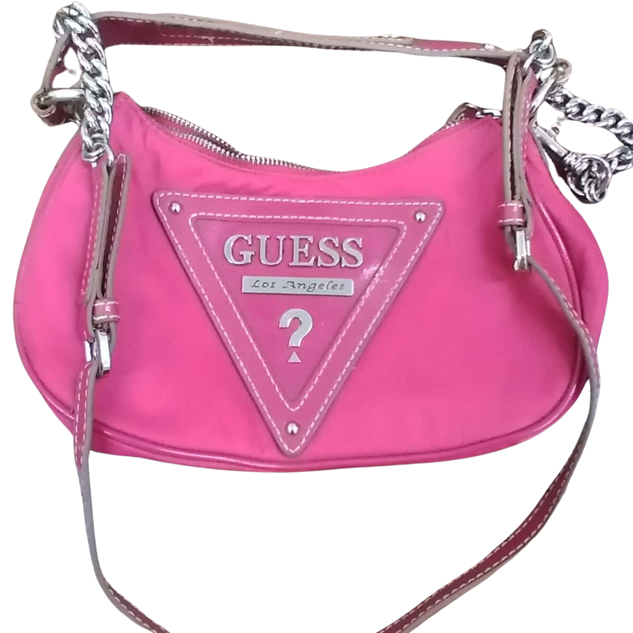 Guess Bag s Guess Bag s
