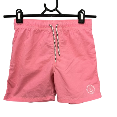 Country Road Kids  Size 10 Shorts Pink  