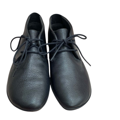 CAMPER girl* Size 37 Shoes Black  