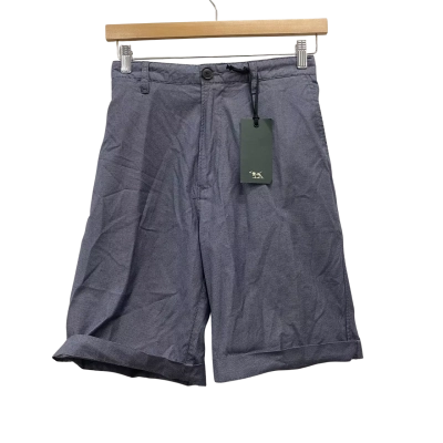 Rodd & Gunn Mens Shorts Size 36 BNWT