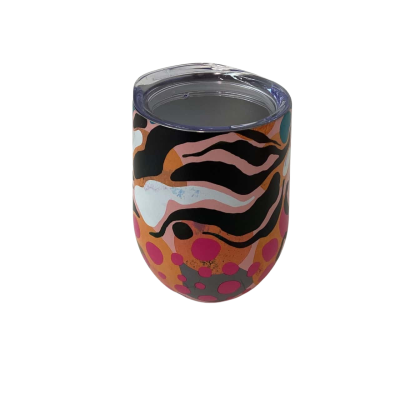 Maxwell and Williams double wall insulated tumbler