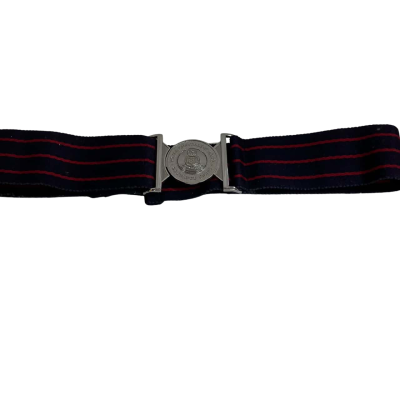 Royal Australian Army Ordnance Corps Belt