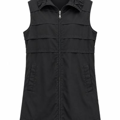 Black Pepper Women’s Dress – Size 10