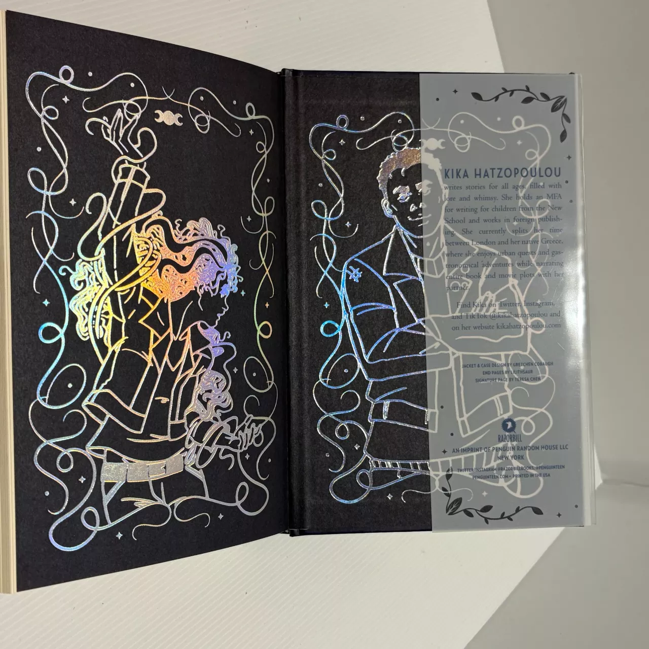 Image Tester