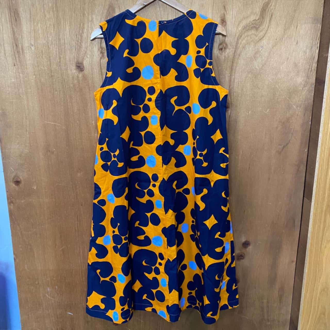 marimekko a line sleeveless dress Green A-Line Straps Lace Pleated Chiffon Long Sweep Prom Dress main image 1