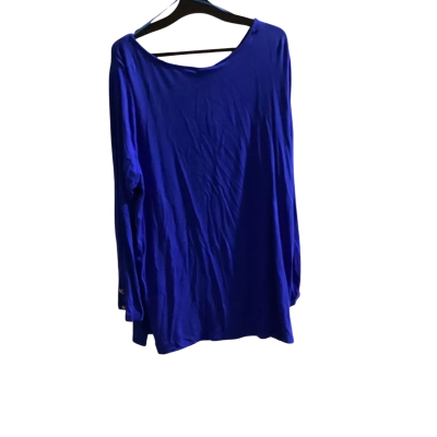 Autograph Womens Size M Top