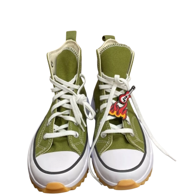 Converse Chuck Taylor Unisex athletic shoes all Star