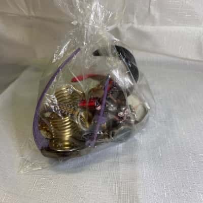 Watch bundle