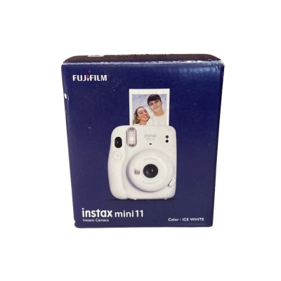Instax Mini 11