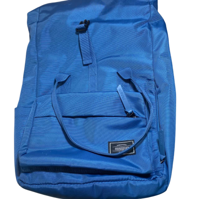  American Tourister Urban Groove Backpacks