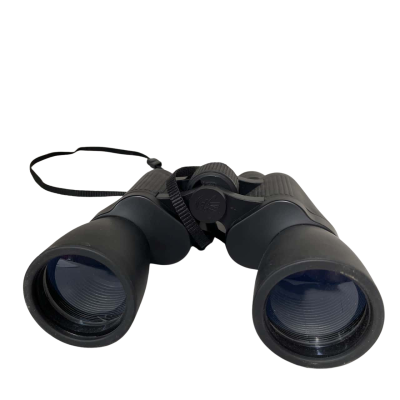 Bushmaster Binoculars 