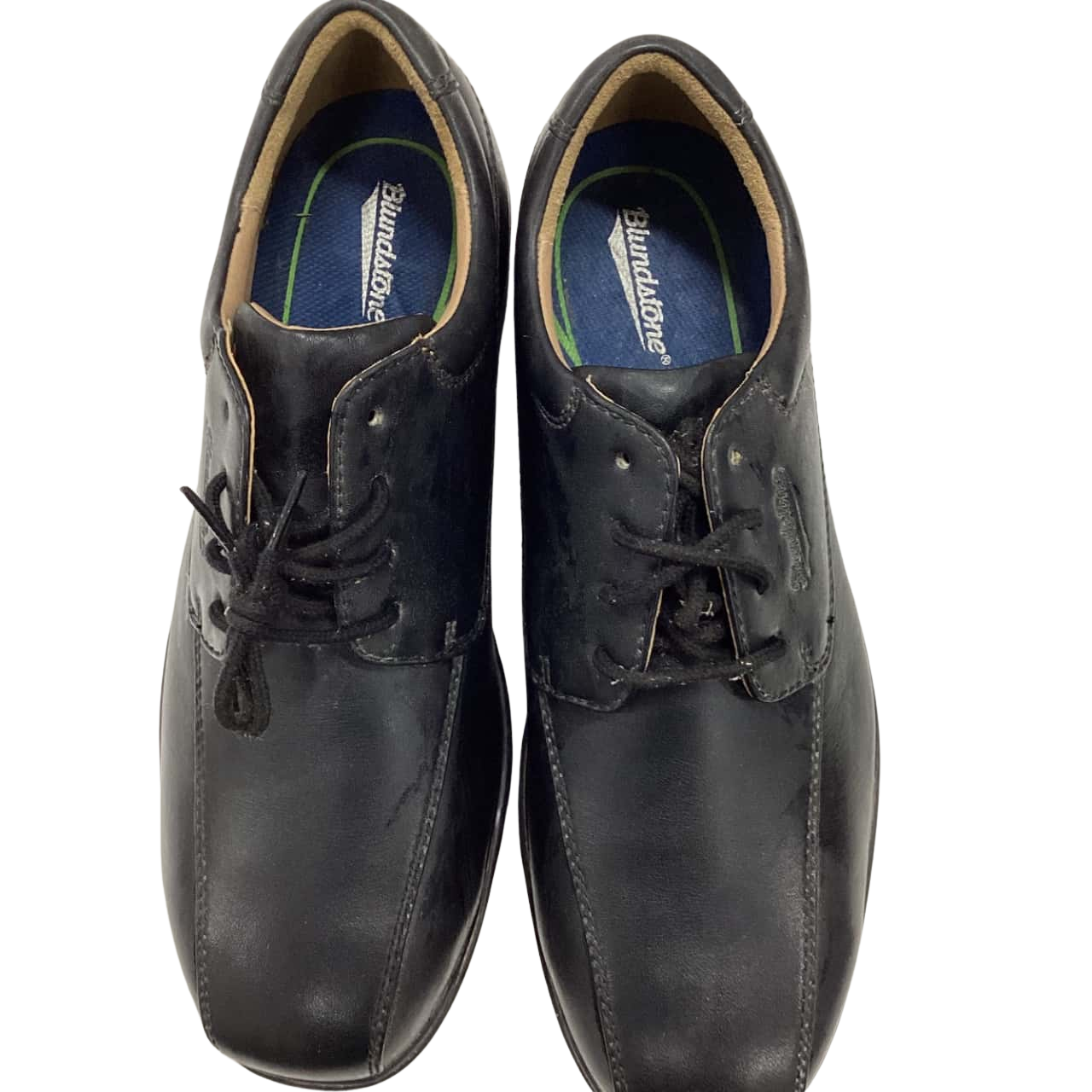 mens winter blundstones