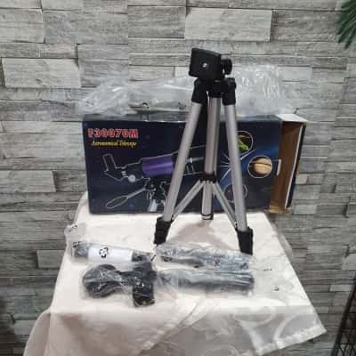 F30070M astronomical telescope