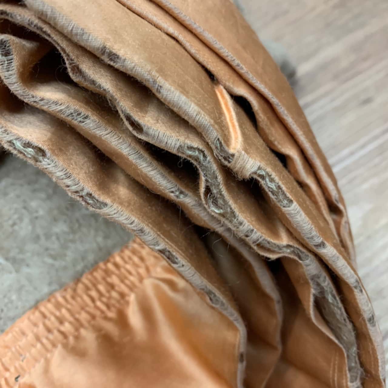 Onkaparinga Mohair Blanket Double Size(s)