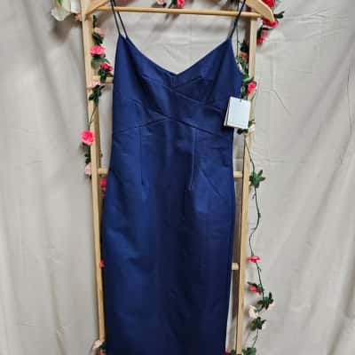 Womens Lovers Wonderland Sahara Dress Size XS RRP $240