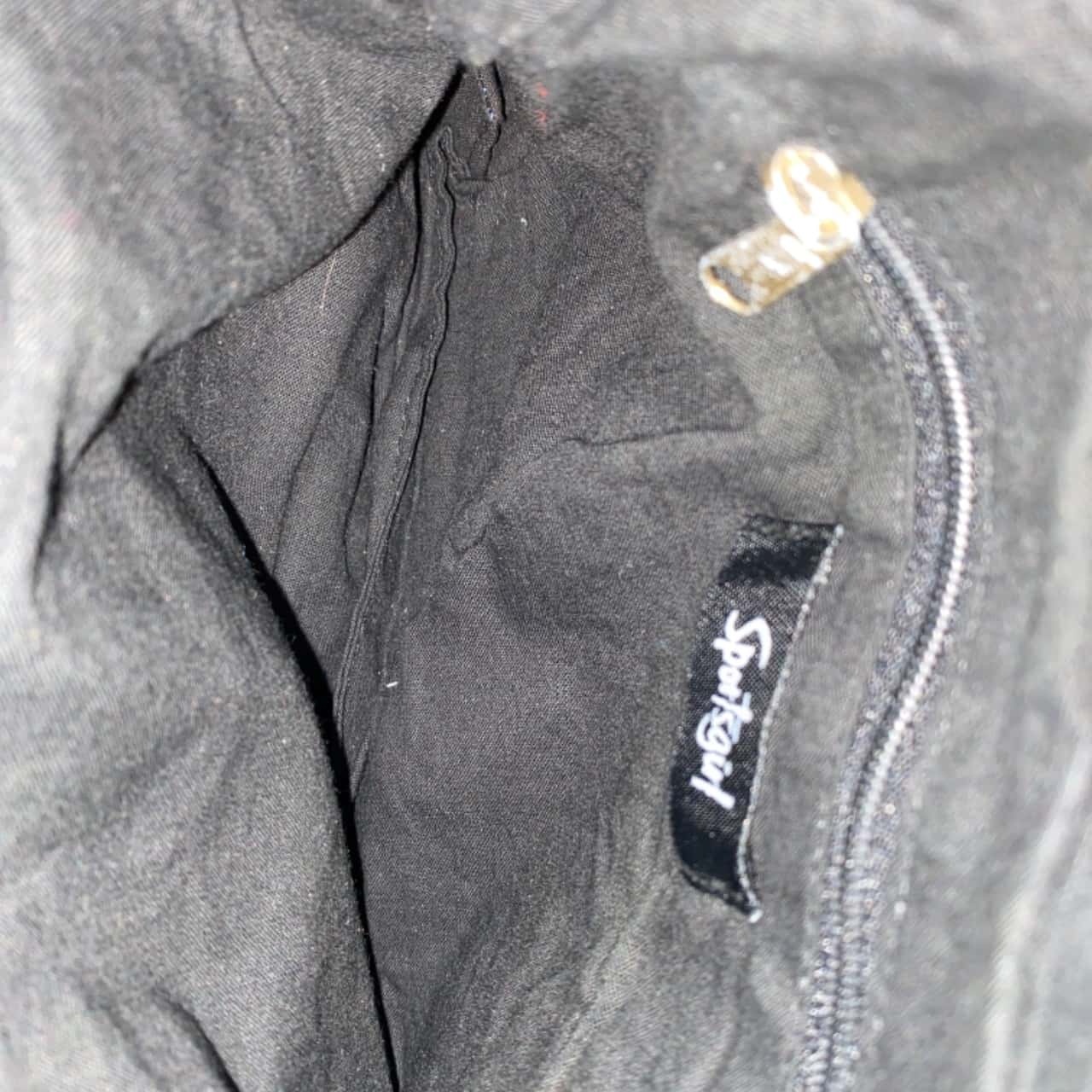 Sportsgirl Wallet(s)