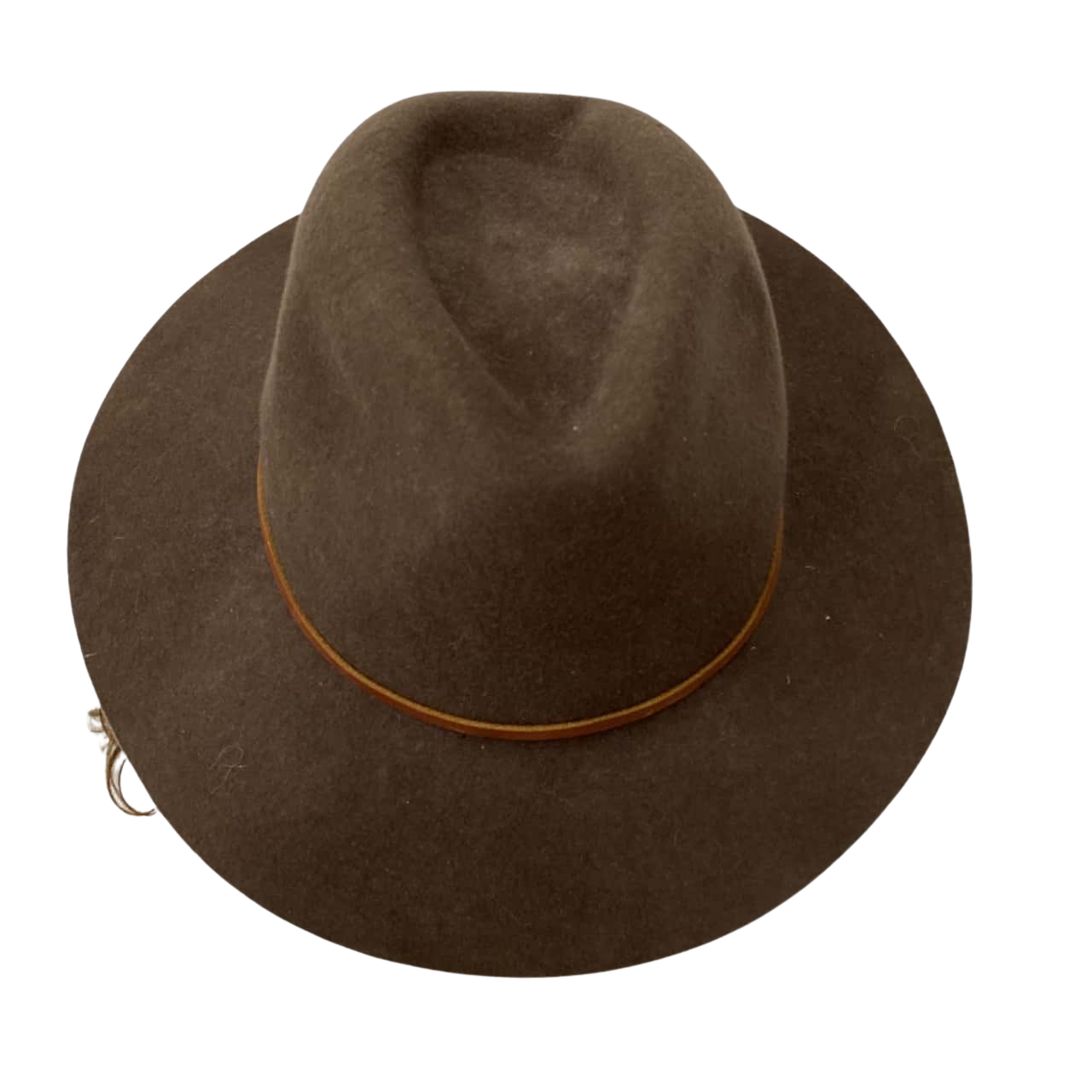 Brixton Mens Hat(s)