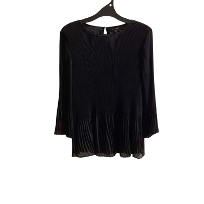 Portmans Womens Size 14 Blouse