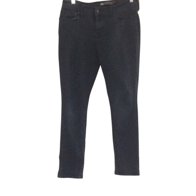 Levis Womens  Size 28 Black  Jeans
