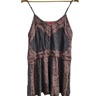 Tigerlily Womens  Size 12 Multicoloured 
