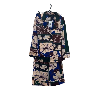 BRAND NEW NEXT PJ SET. UK SIZE 6/8. EUR 34/36