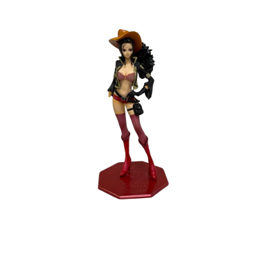 Nico robin figurine