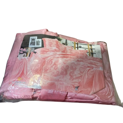 3-piece Bed Spread