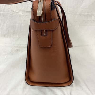 Wayne Cooper Womens Handbag 