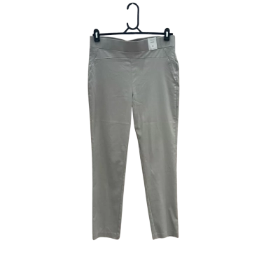 Katies Womens  Size 12 Warm Beige Pants 