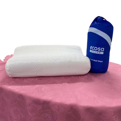 Ecosa Pillow