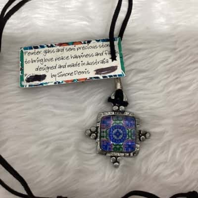  Womens Necklace Other 