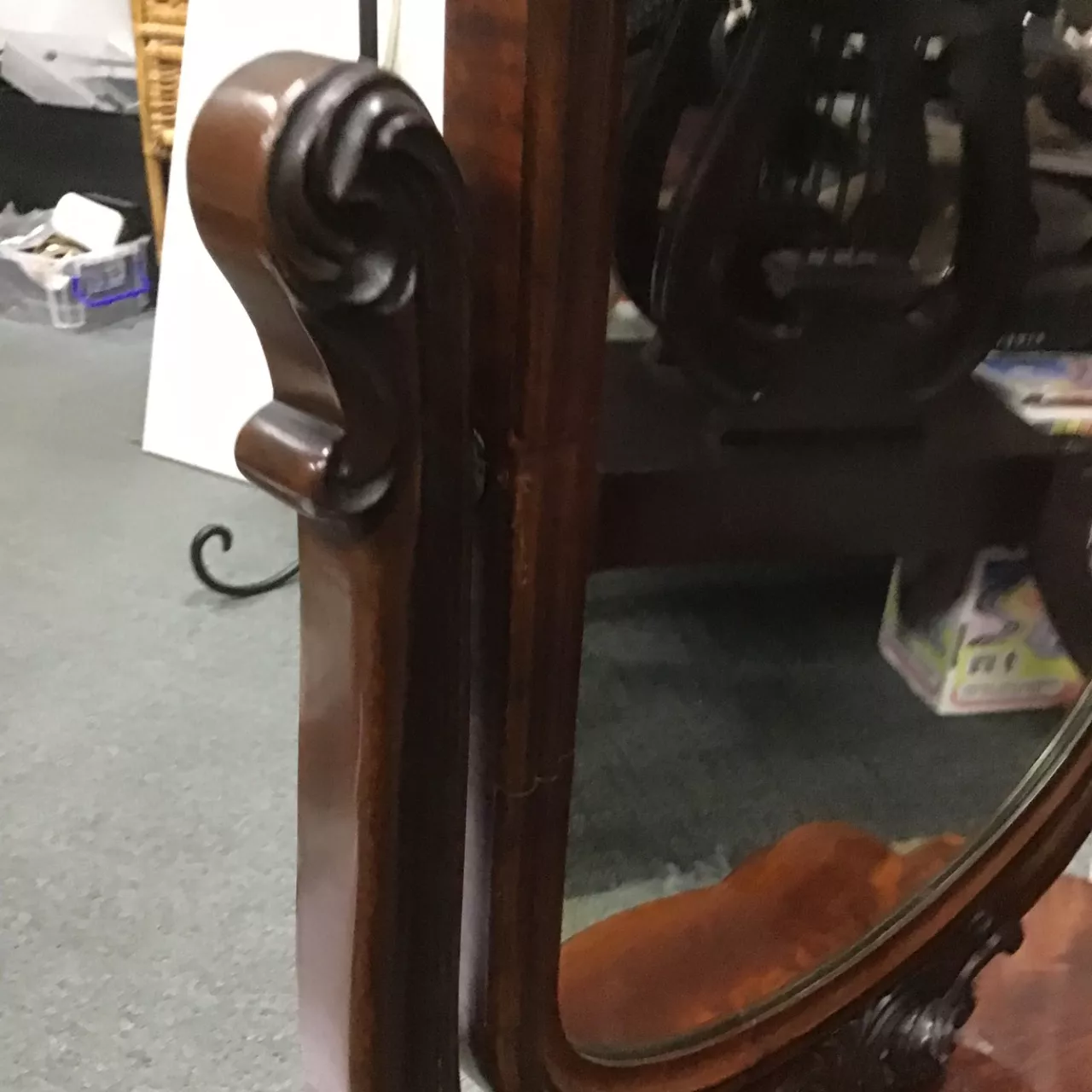 Image Tester